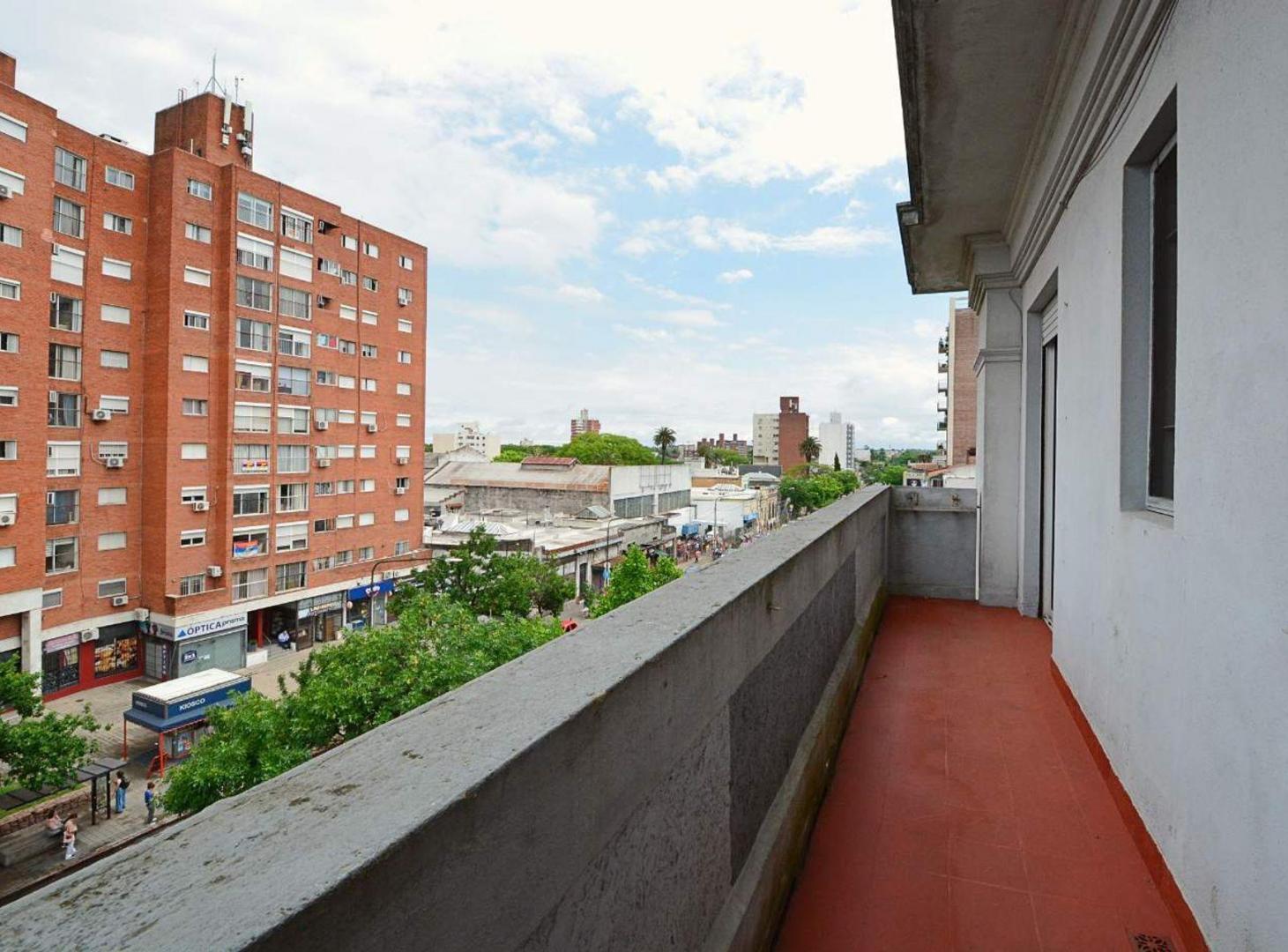 Foto de Venta apartamento Prado 2 dormitorios con renta, imagen 5