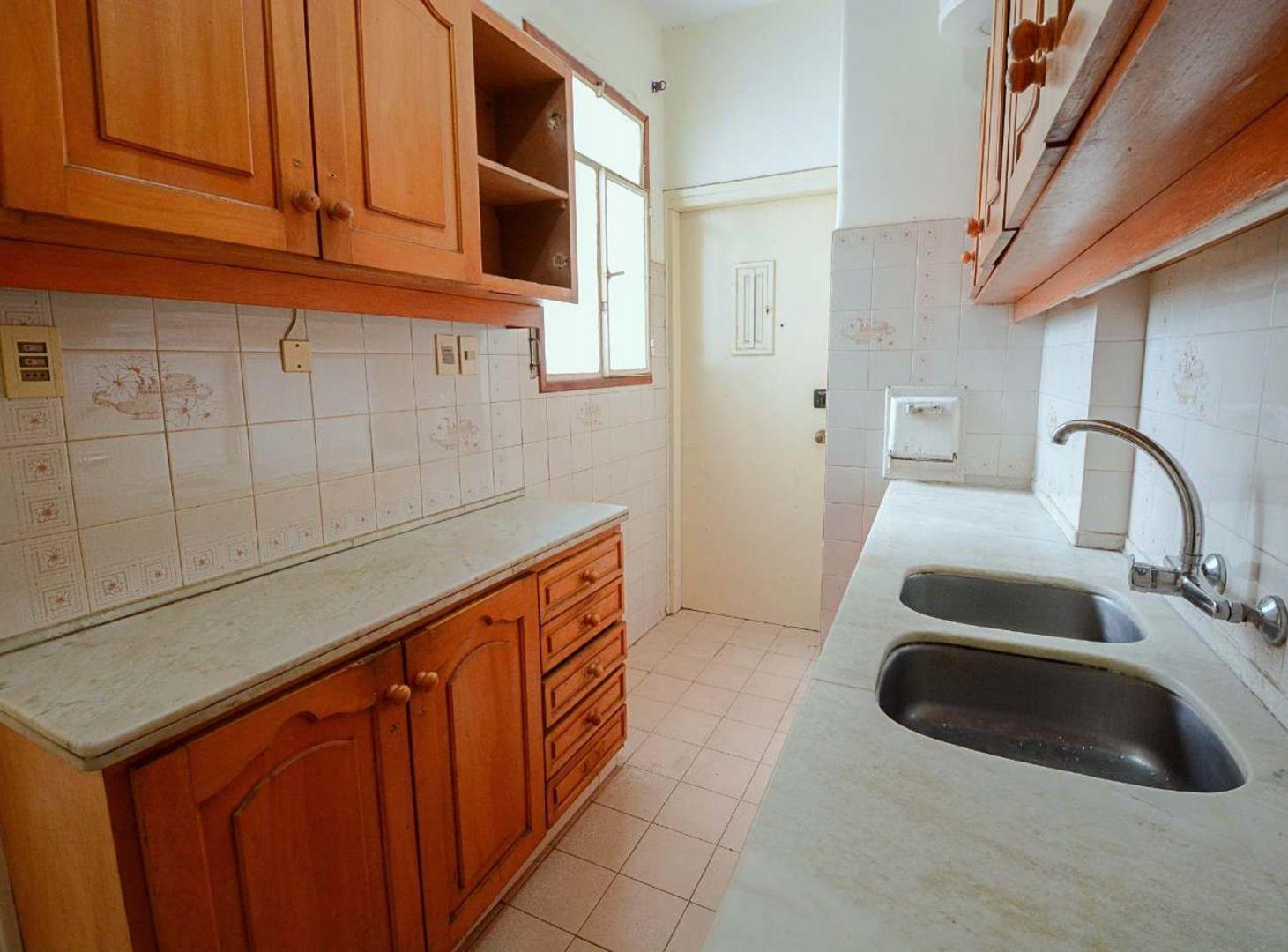 Foto de Venta apartamento Prado 2 dormitorios con renta, imagen 4