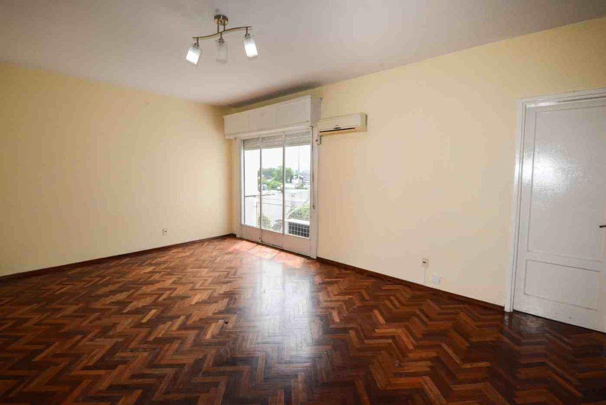Foto de Venta apartamento Prado 2 dormitorios con renta, imagen 1