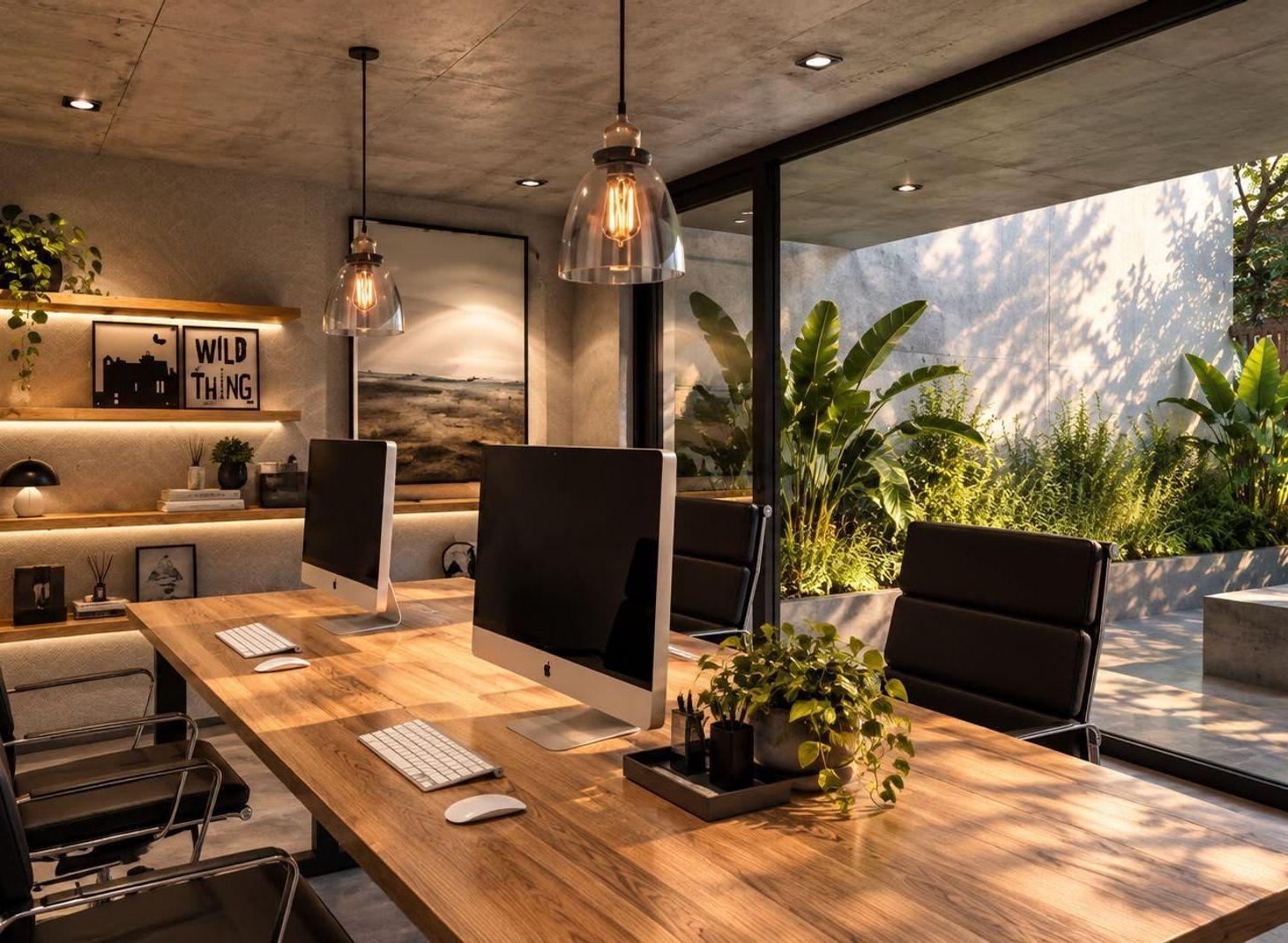 Foto de VENTA DE APARTAMENTO 1 DORMITORIO CON TERRAZA, imagen 3