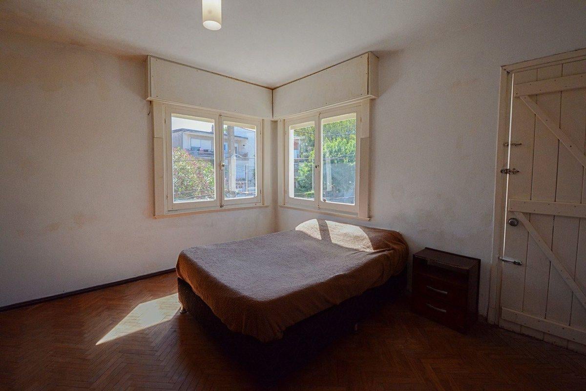 Foto de VENTA DE CASA 2 DORMITORIOS GARAGE, MALVIN NUEVO, imagen 5
