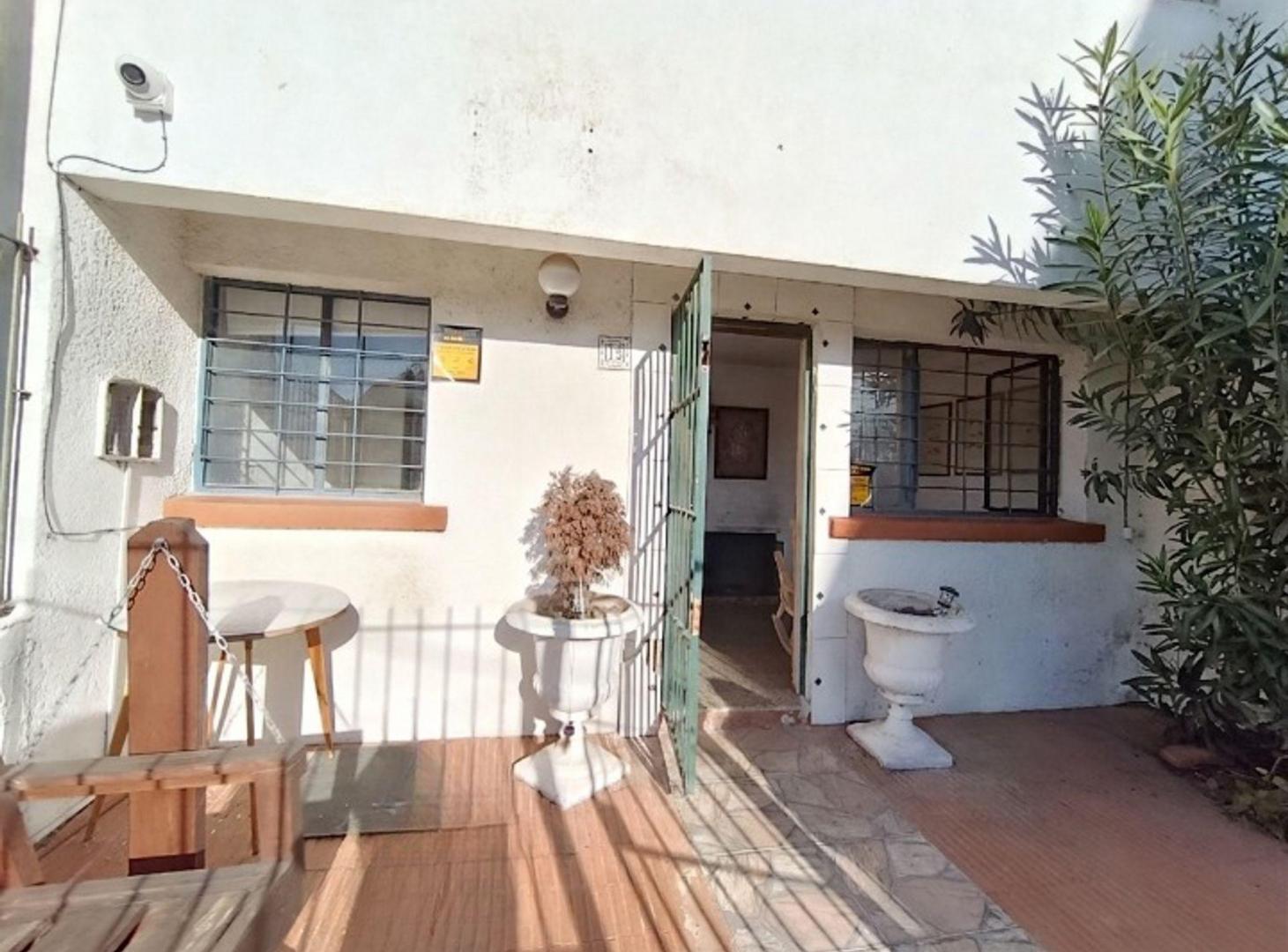 Foto de Venta casa 3 dormitorios en CH Sayago, imagen 4