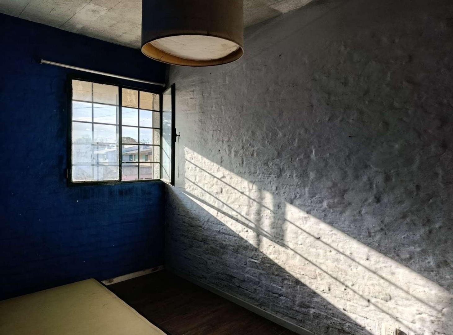 Foto de Venta casa 3 dormitorios en CH Sayago, imagen 5