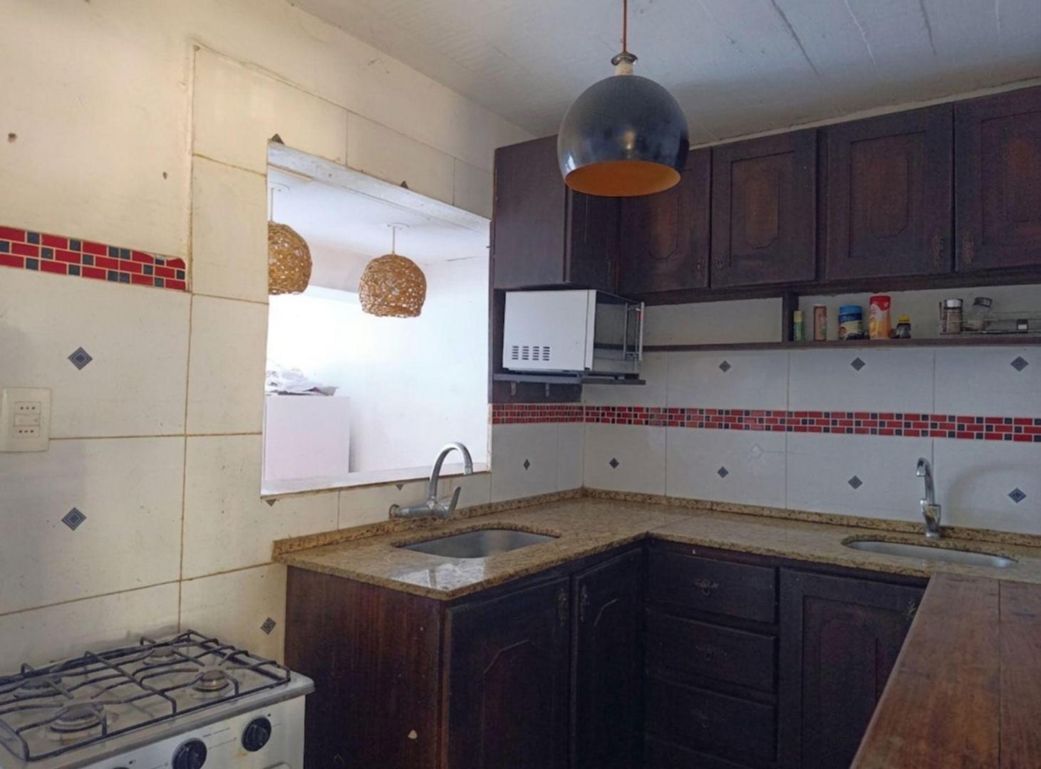 Foto de Venta casa 3 dormitorios en CH Sayago, imagen 3