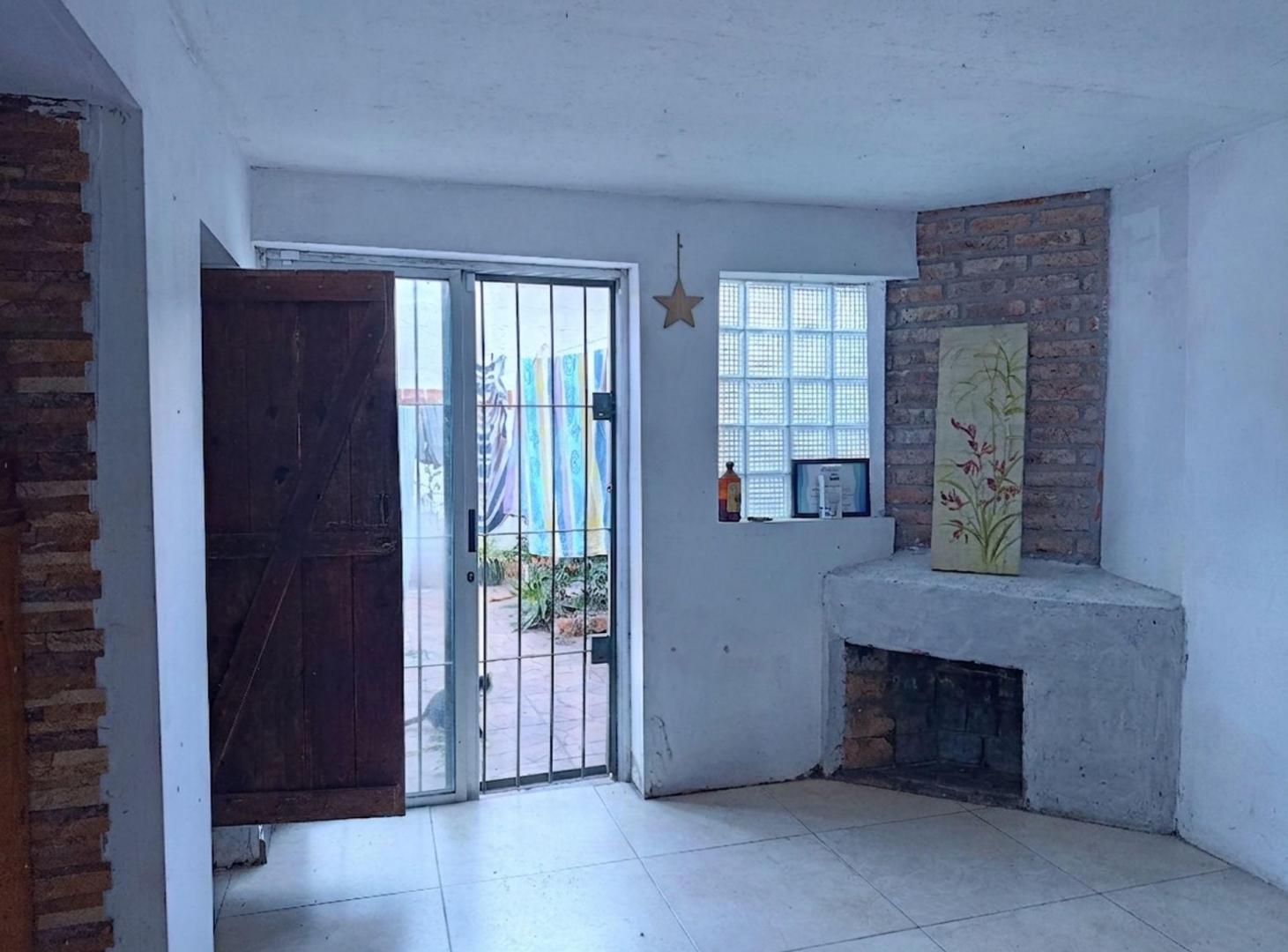 Foto de Venta casa 3 dormitorios en CH Sayago, imagen 2