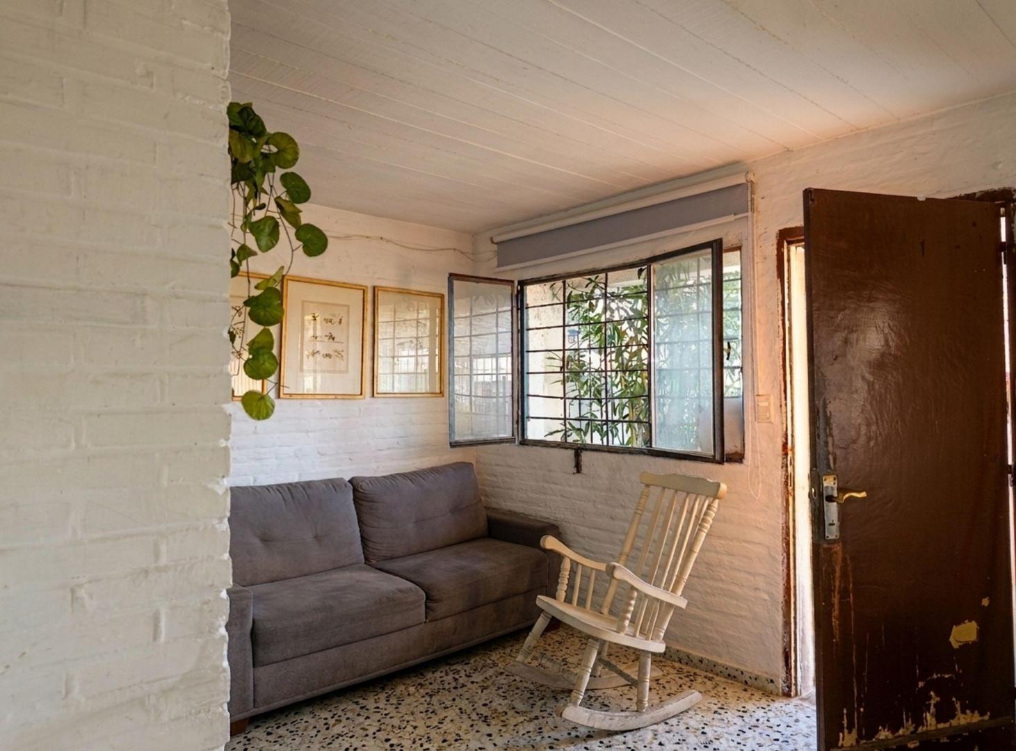 Foto de Venta casa 3 dormitorios en CH Sayago, imagen 1