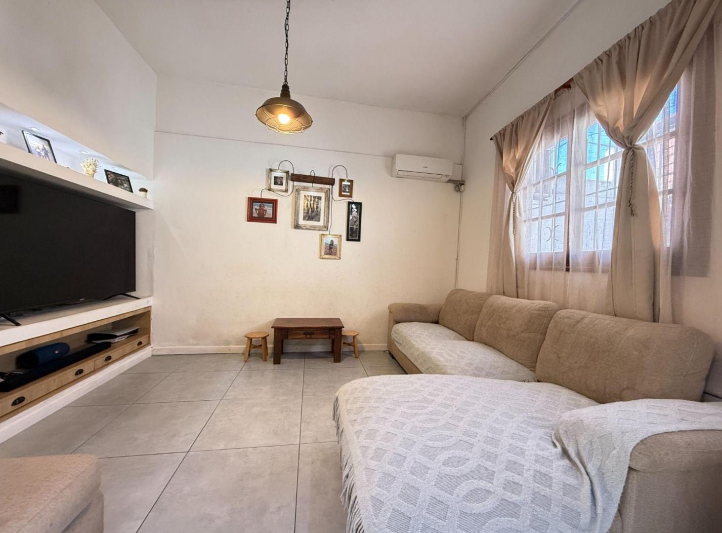 Foto de Venta Casa P.U. 4 dormitorios, garaje, BUCEO, imagen 5