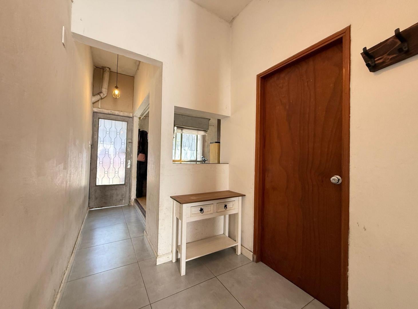 Foto de Venta Casa P.U. 4 dormitorios, garaje, BUCEO, imagen 2