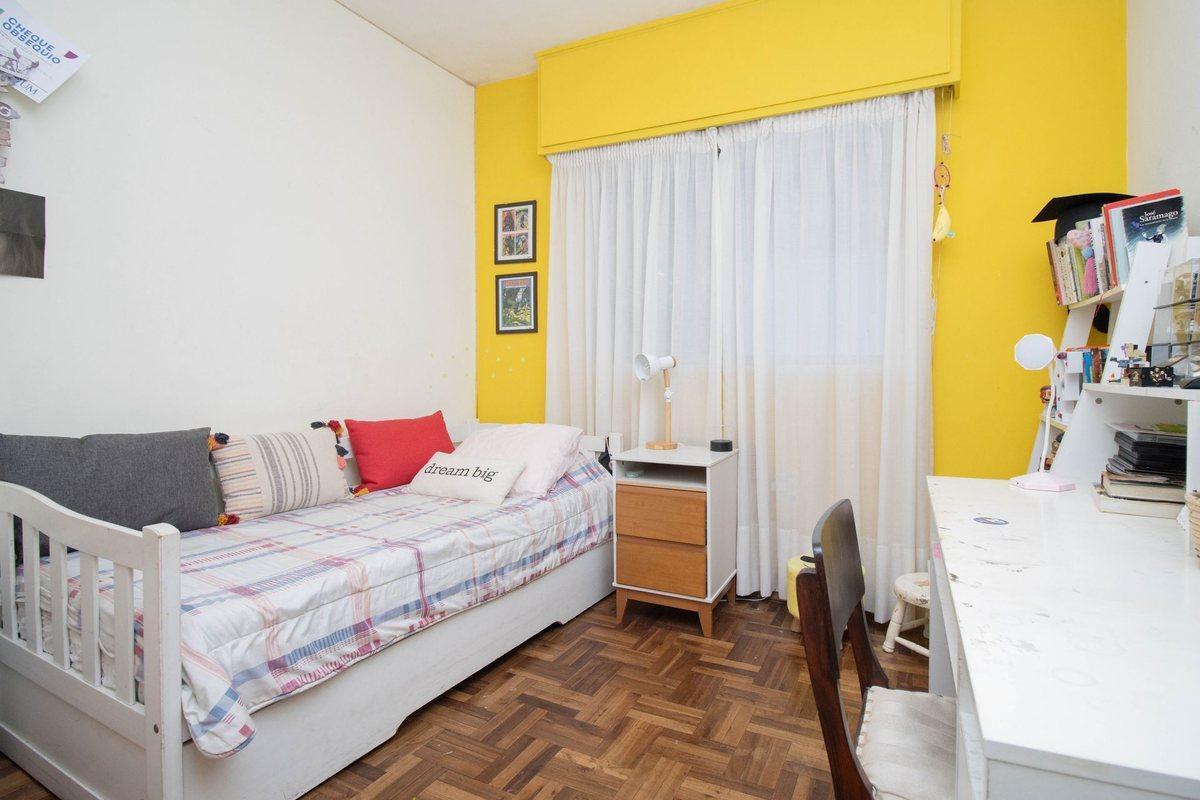 Foto de Venta apartamento 2 dormitorios Cordón, imagen 3