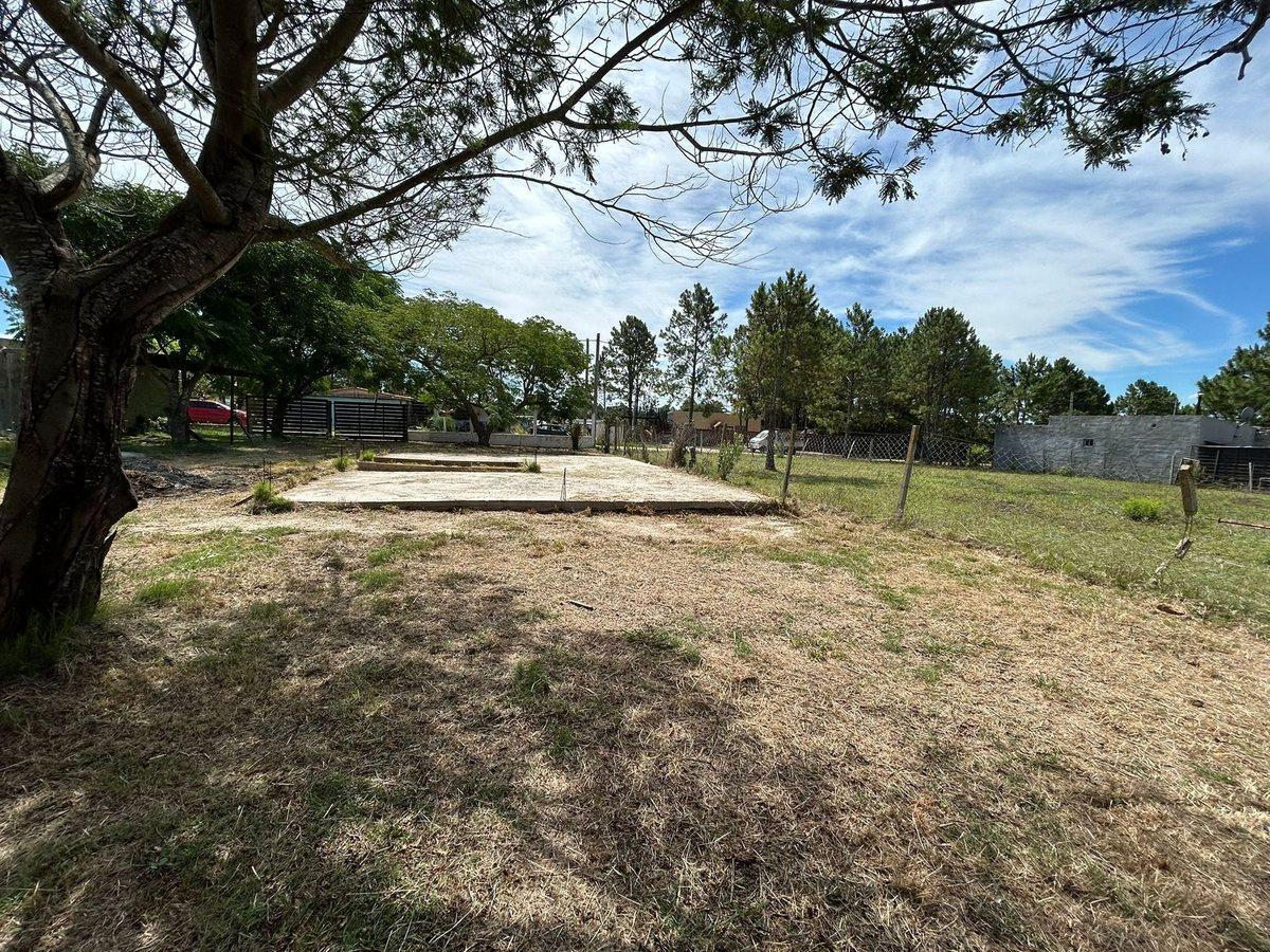 Foto de VENTA DE TERRENO DE 348m2 EN SAN LUIS (NORTE), imagen 3