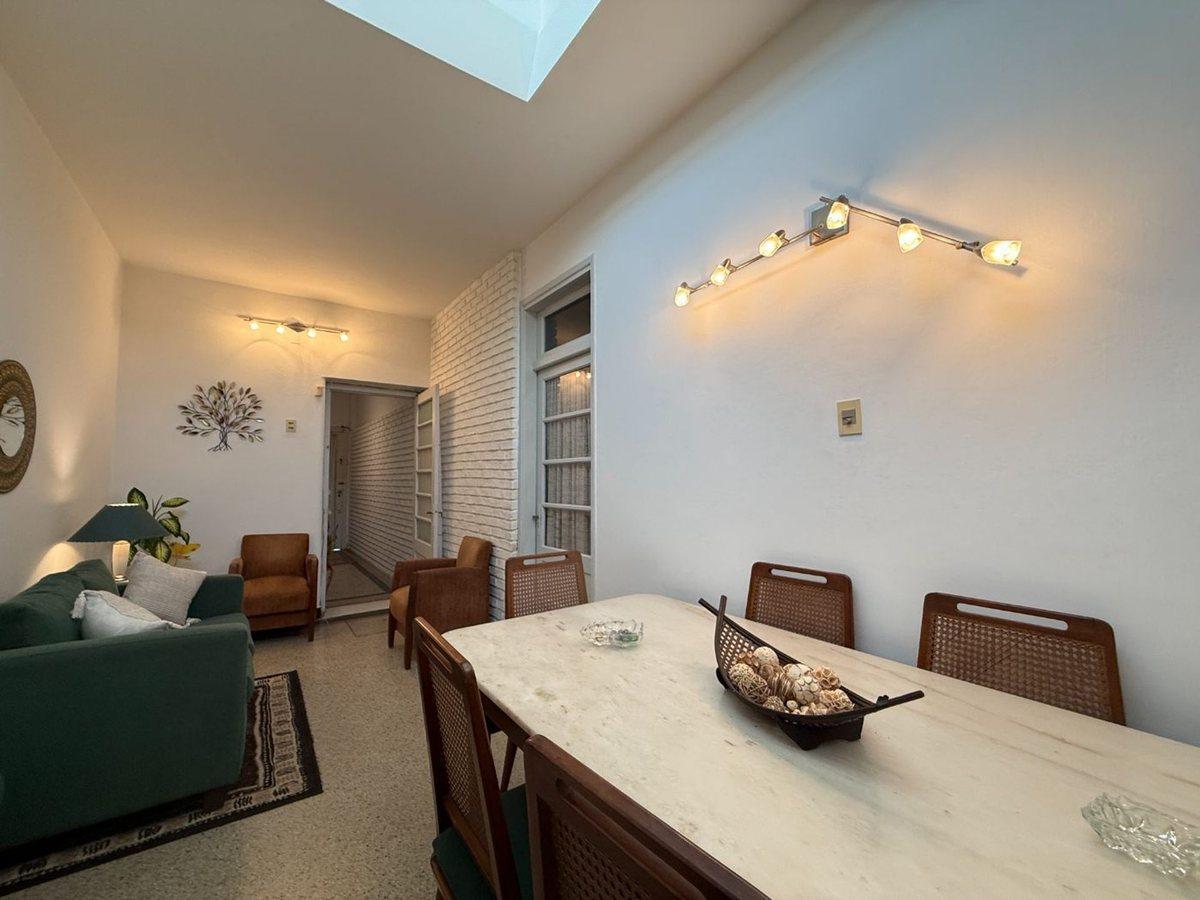 Foto de VENTA DE CASA EN EL CERRO DE 3 DORMITORIOS PATIO, imagen 5