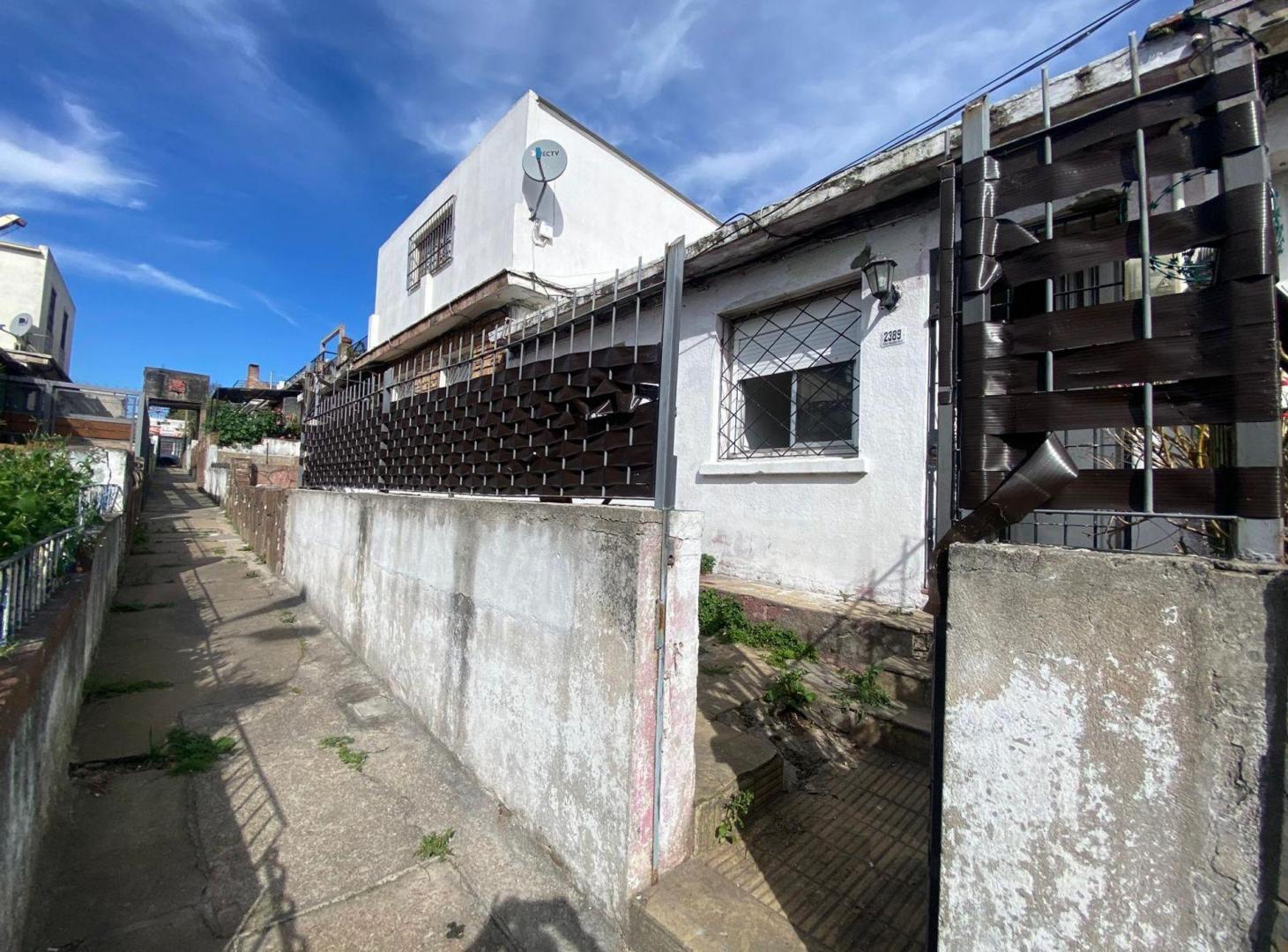 Foto de VENTA APARTAMENTO DOS DORMITORIOS en CERRO, imagen 2
