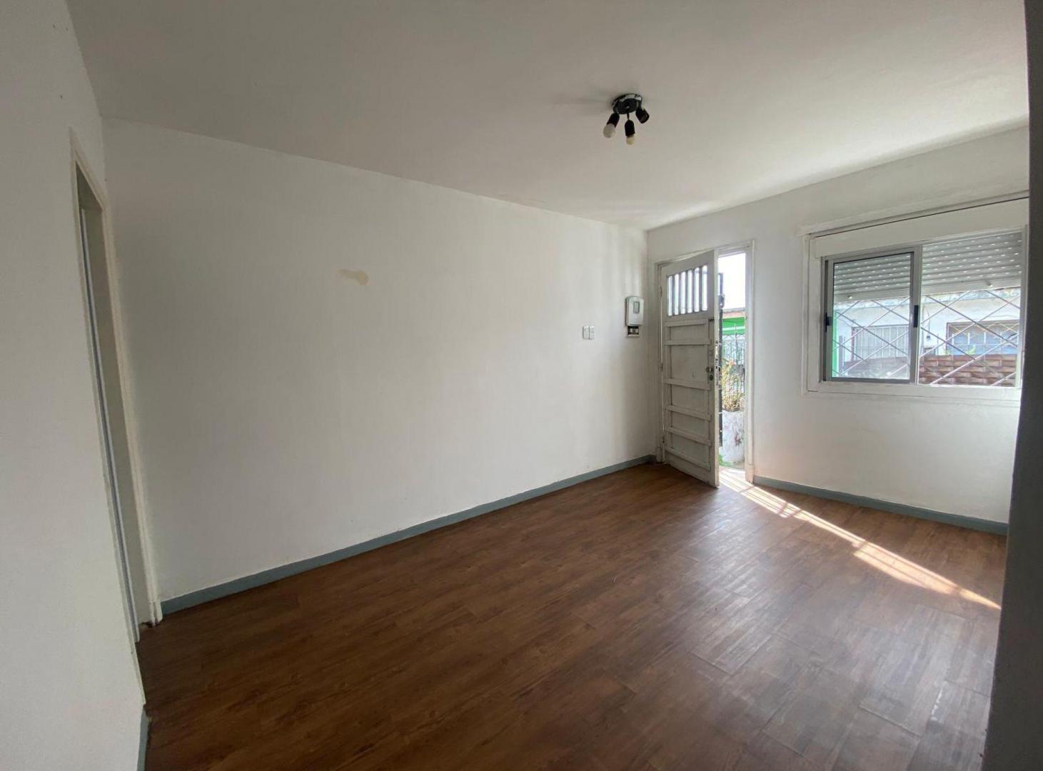 Foto de VENTA APARTAMENTO DOS DORMITORIOS en CERRO, imagen 4
