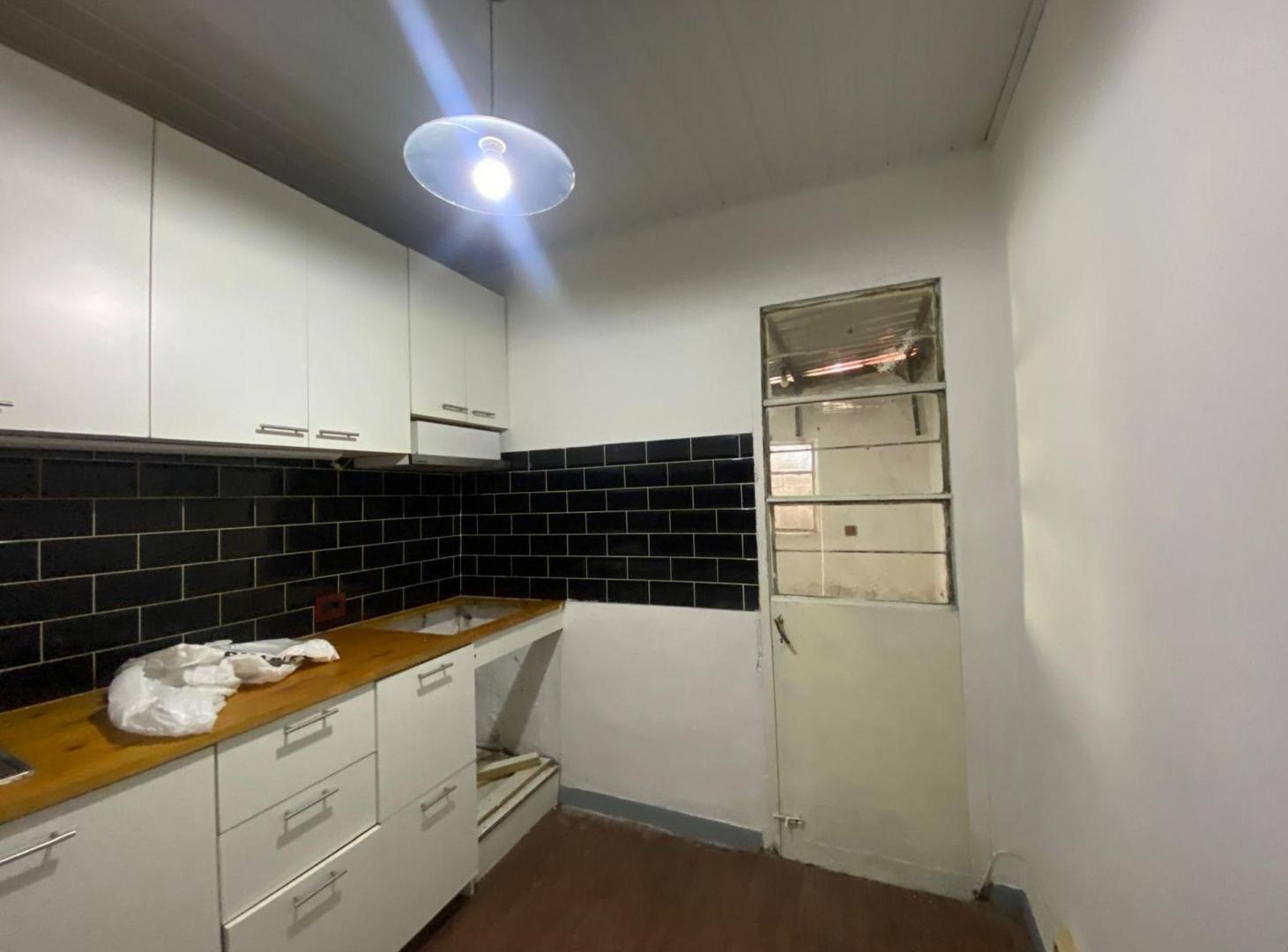 Foto de VENTA APARTAMENTO DOS DORMITORIOS en CERRO, imagen 5