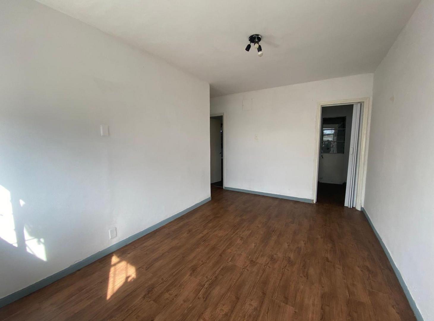 Foto de VENTA APARTAMENTO DOS DORMITORIOS en CERRO, imagen 3