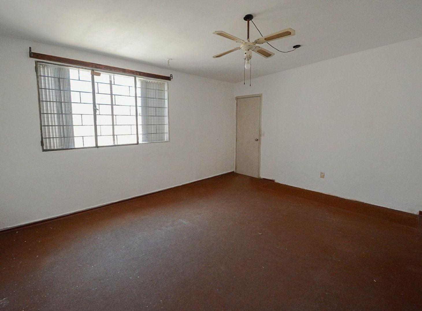 Foto de SE ALQUILA APARTAMENTO 2 DOR. PATIO y GGE, MALVIN, imagen 4