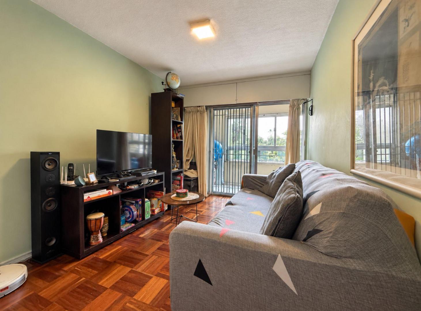 Foto de VENTA APARTAMENTO EN CORDÓN 4 DORMITORIOS C/GGE, imagen 5