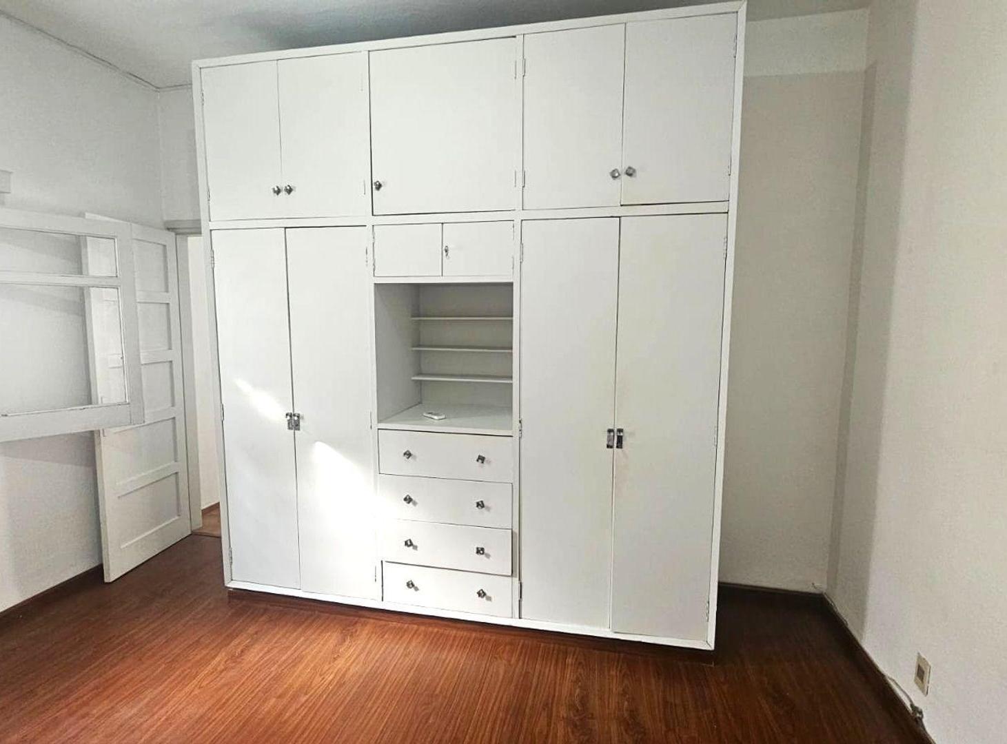 Foto de ALQUILER DE APARTAMENTO 1 DORMITORIO BELLA VISTA, imagen 4