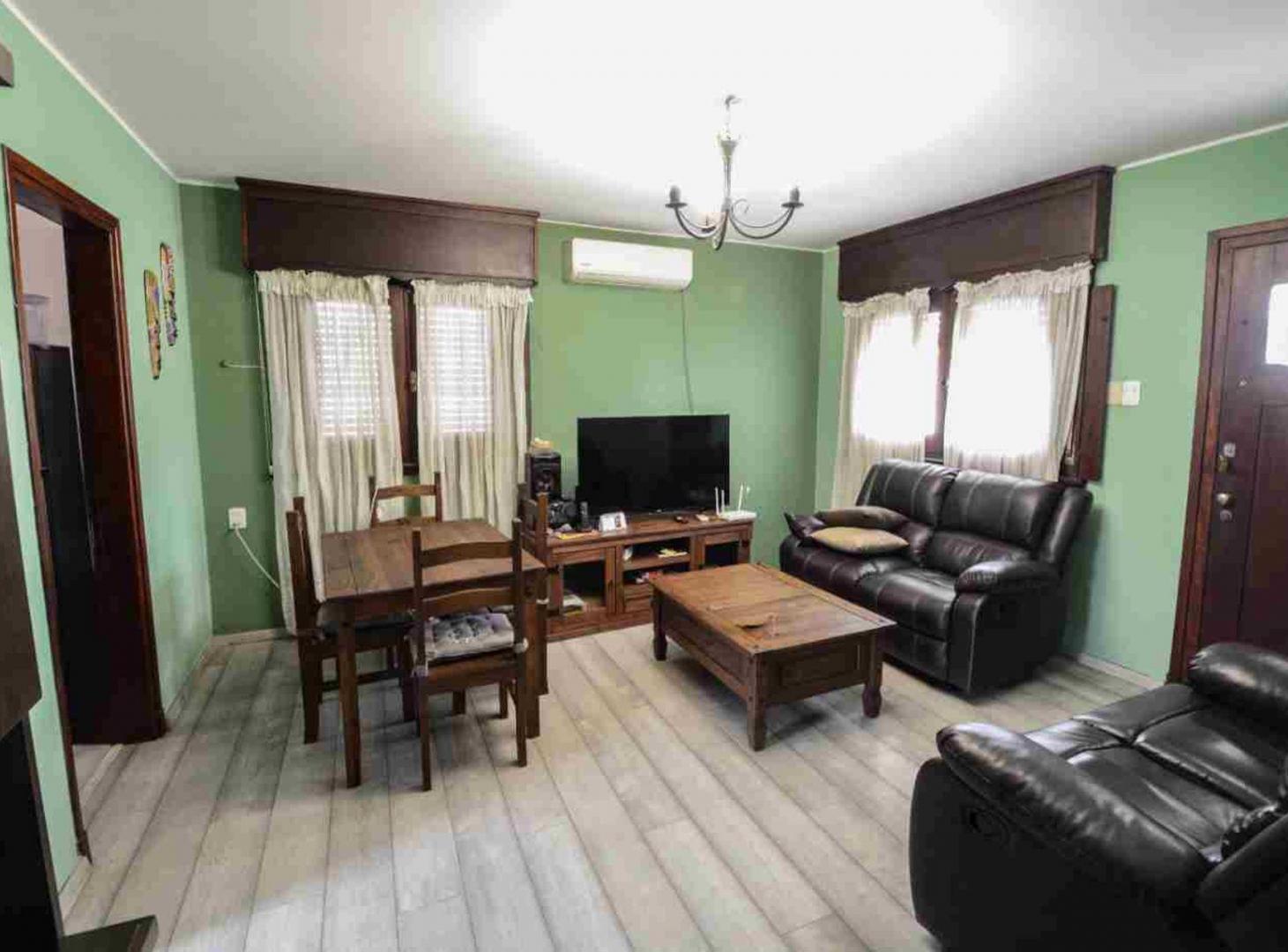 Foto de VENTA 2 CASAS EN 1 PC,5 DORM,2 BAÑOS,GGE BELVEDERE, imagen 1