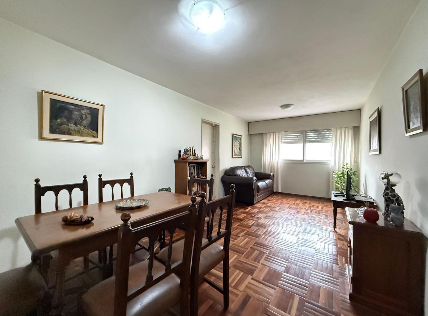 Foto de Venta, apartamento 2 dormitorios en Parque Batlle, imagen 3