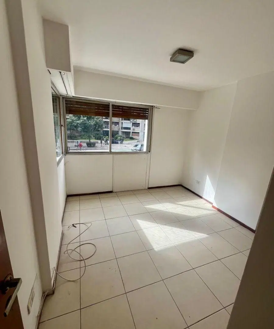 NVA CORDOBA ALQUILER DEPARTAMENTO HIP IRIGOYEN 400 1 DORMITORIO FRENTE 4