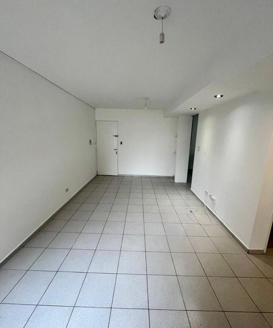 Foto de ALBERDI / CENTRO ALQUILER DEAN FUNES 743 DPTO DE 1 DORMITORIO COCINA SEPARADA, imagen 3
