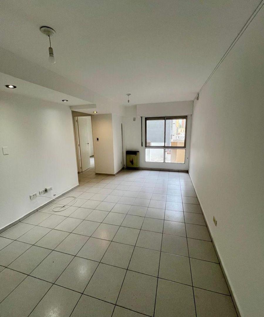 Foto de ALBERDI / CENTRO ALQUILER DEAN FUNES 743 DPTO DE 1 DORMITORIO COCINA SEPARADA, imagen 2