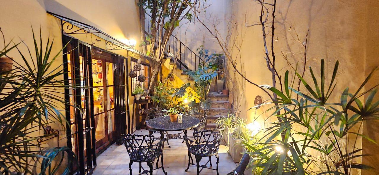 Foto de HERMOSA CASA EN SAN CRISTOBAL, imagen 3