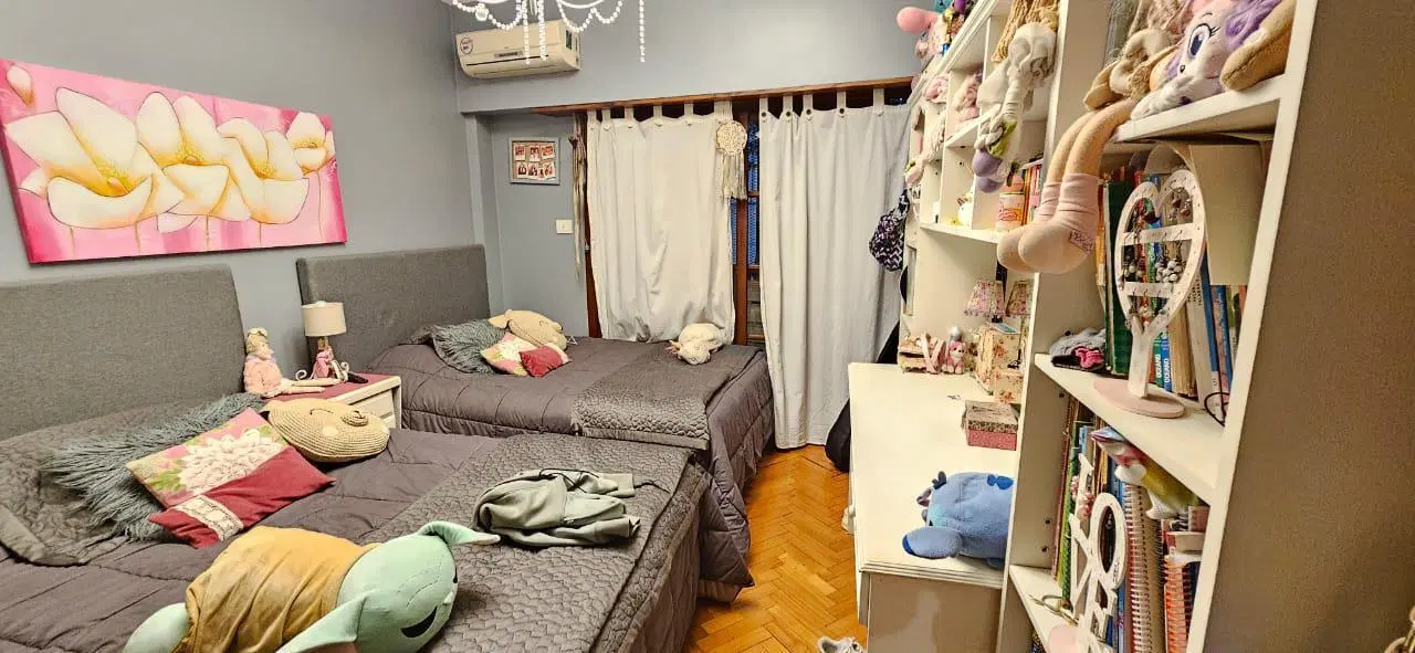 HERMOSA CASA EN SAN CRISTOBAL 2