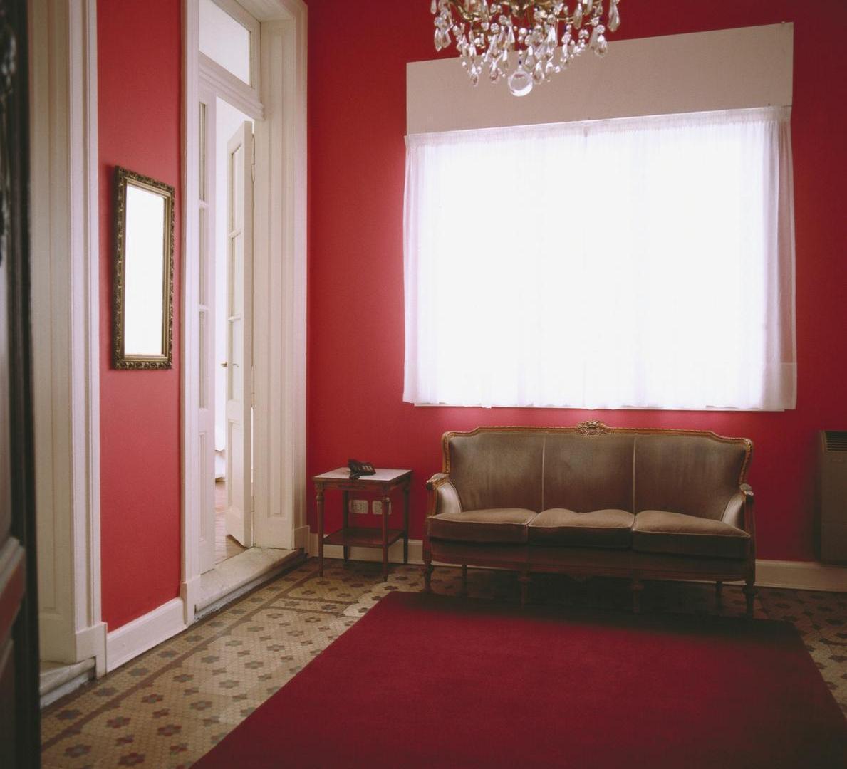 Foto de Departamento en alquiler en San Telmo, imagen 1