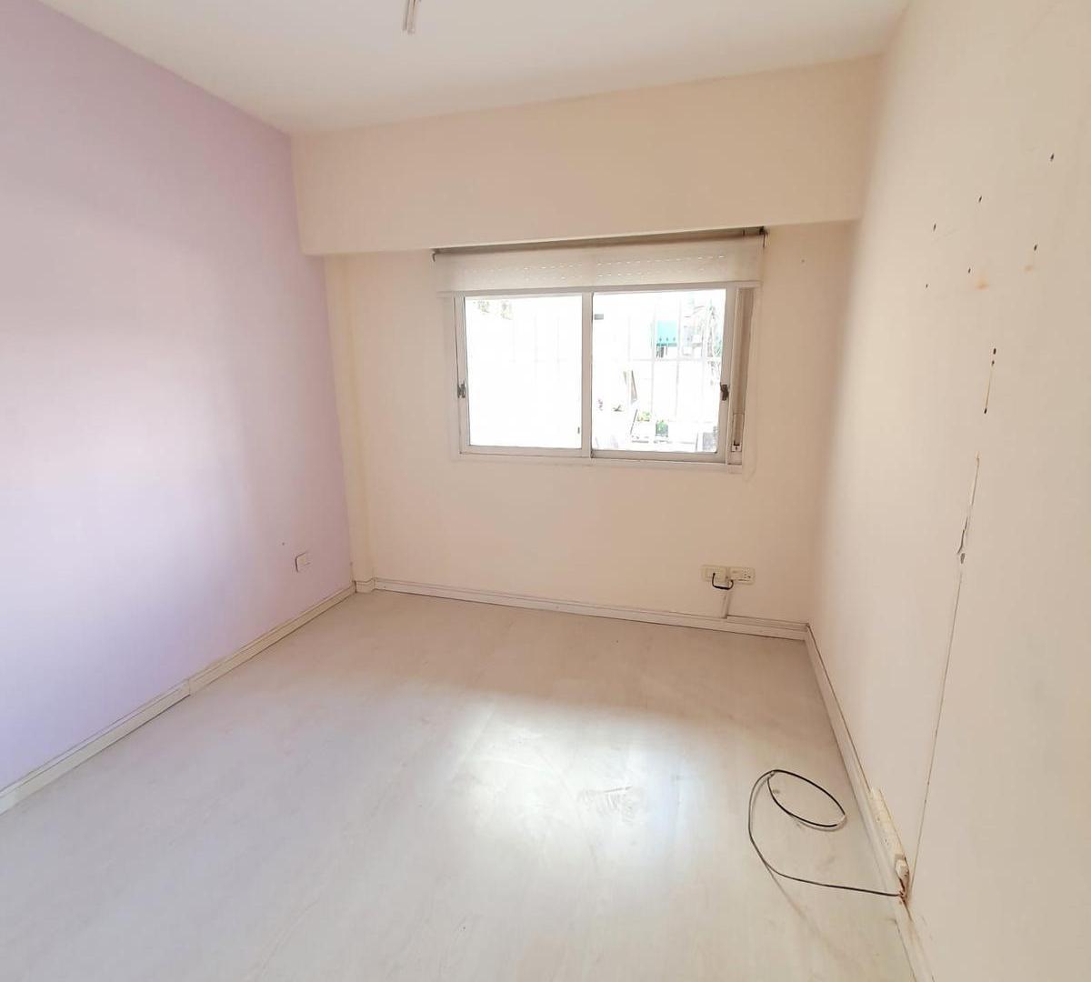 Foto de Departamento en Belgrano, imagen 2