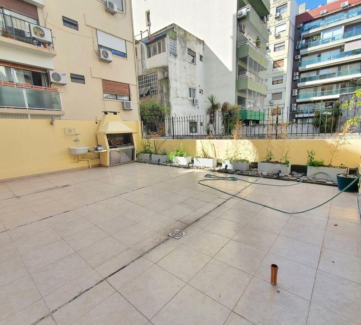 Foto de Departamento en Belgrano, imagen 5