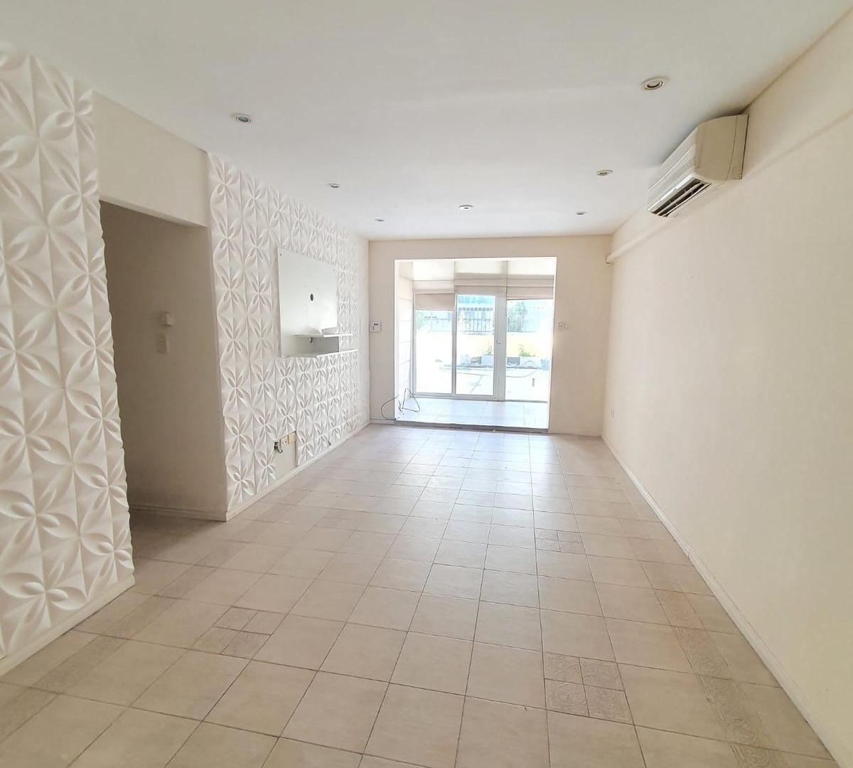 Foto de Departamento en Belgrano, imagen 3