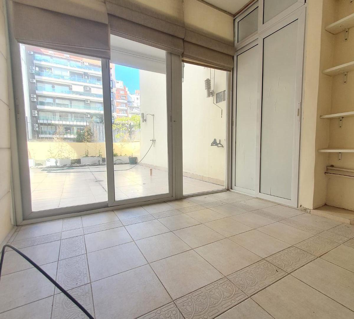 Foto de Departamento en Belgrano, imagen 4