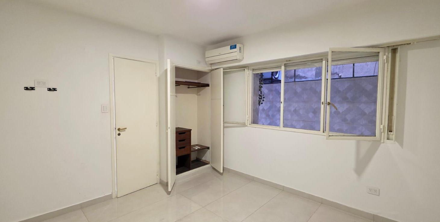 Foto de Departamento en alquiler en Retiro, imagen 5