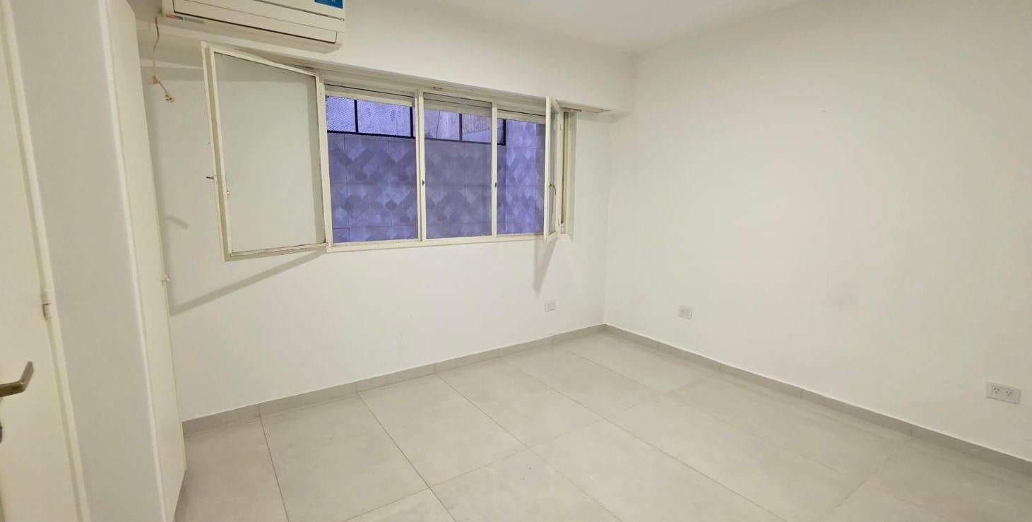 Foto de Departamento en alquiler en Retiro, imagen 4
