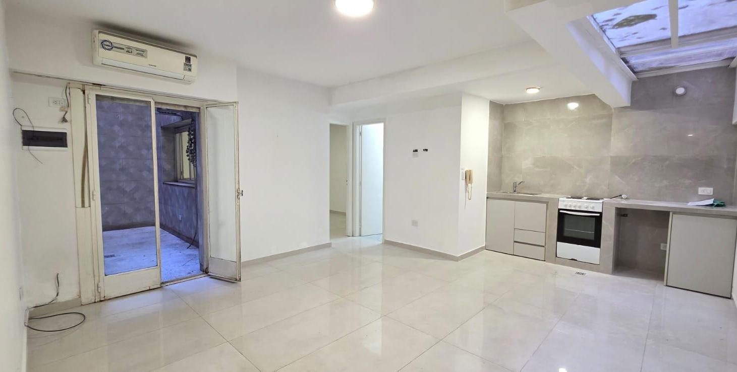 Foto de Departamento en alquiler en Retiro, imagen 3
