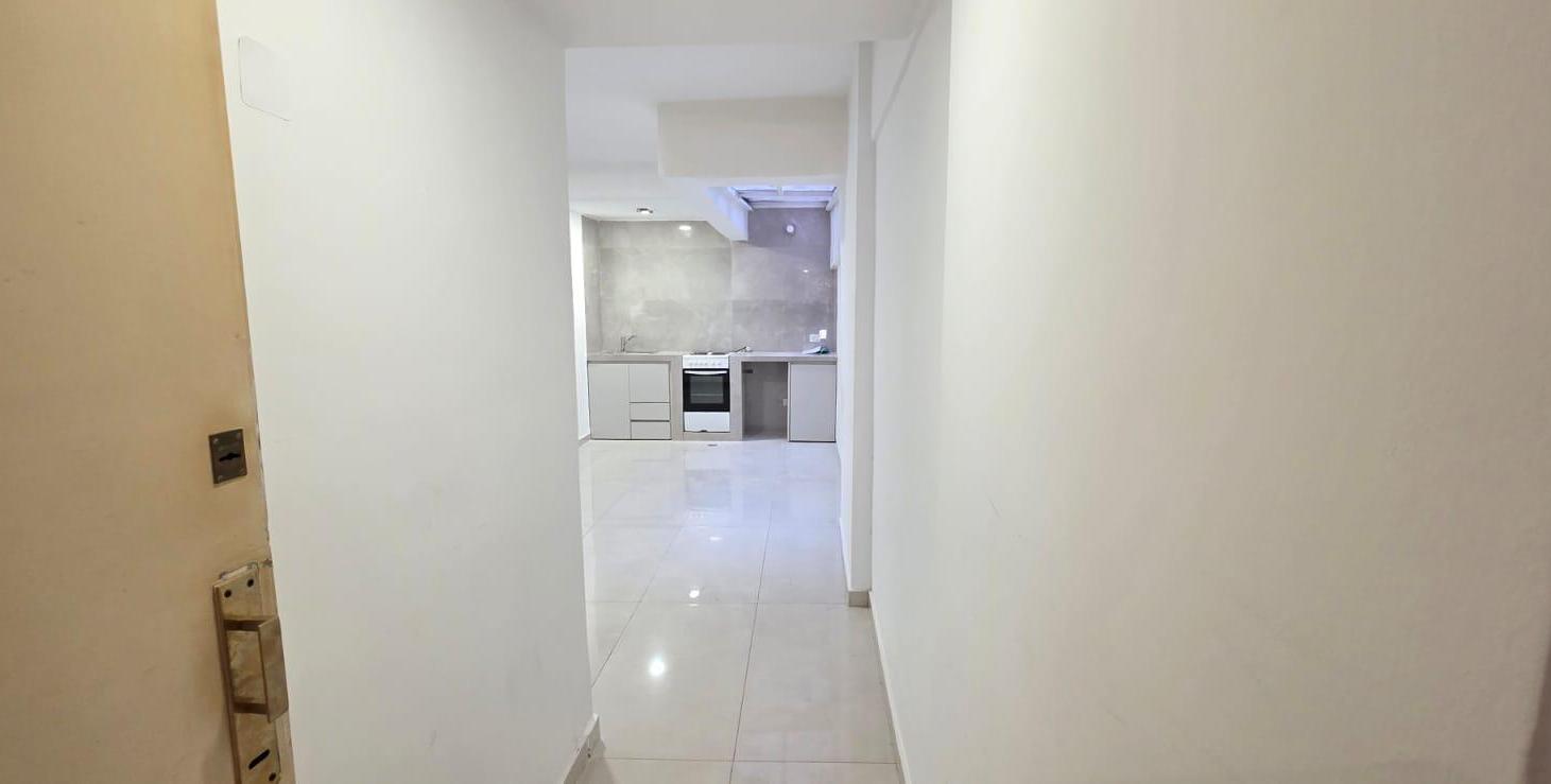 Foto de Departamento en alquiler en Retiro, imagen 1