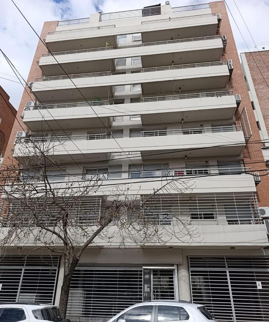 Foto de Amplio y Luminoso 3 Ambientes con Balcón y Cochera – Ideal Familia, imagen 2