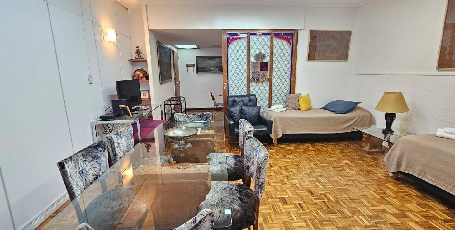 Foto de Departamento en San Nicolás, imagen 3