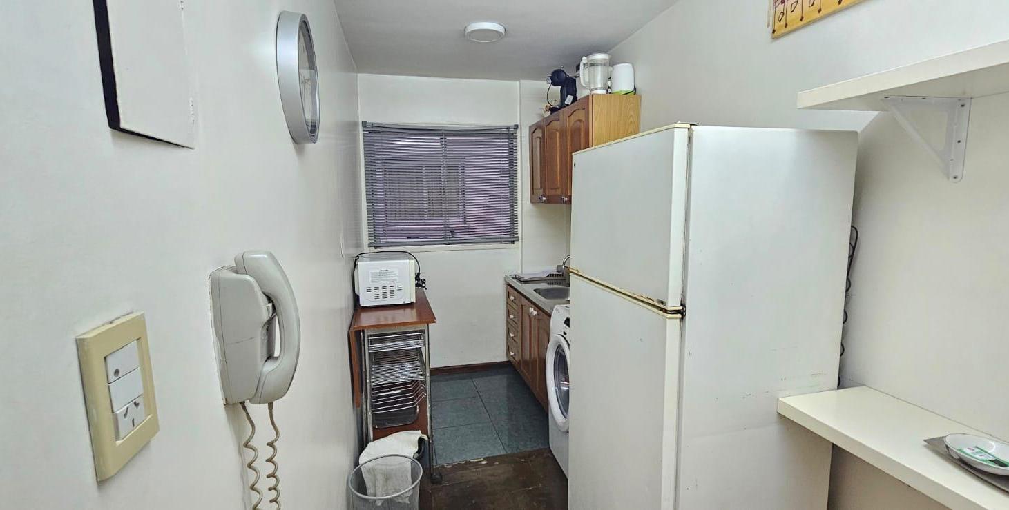 Foto de Departamento en San Nicolás, imagen 5