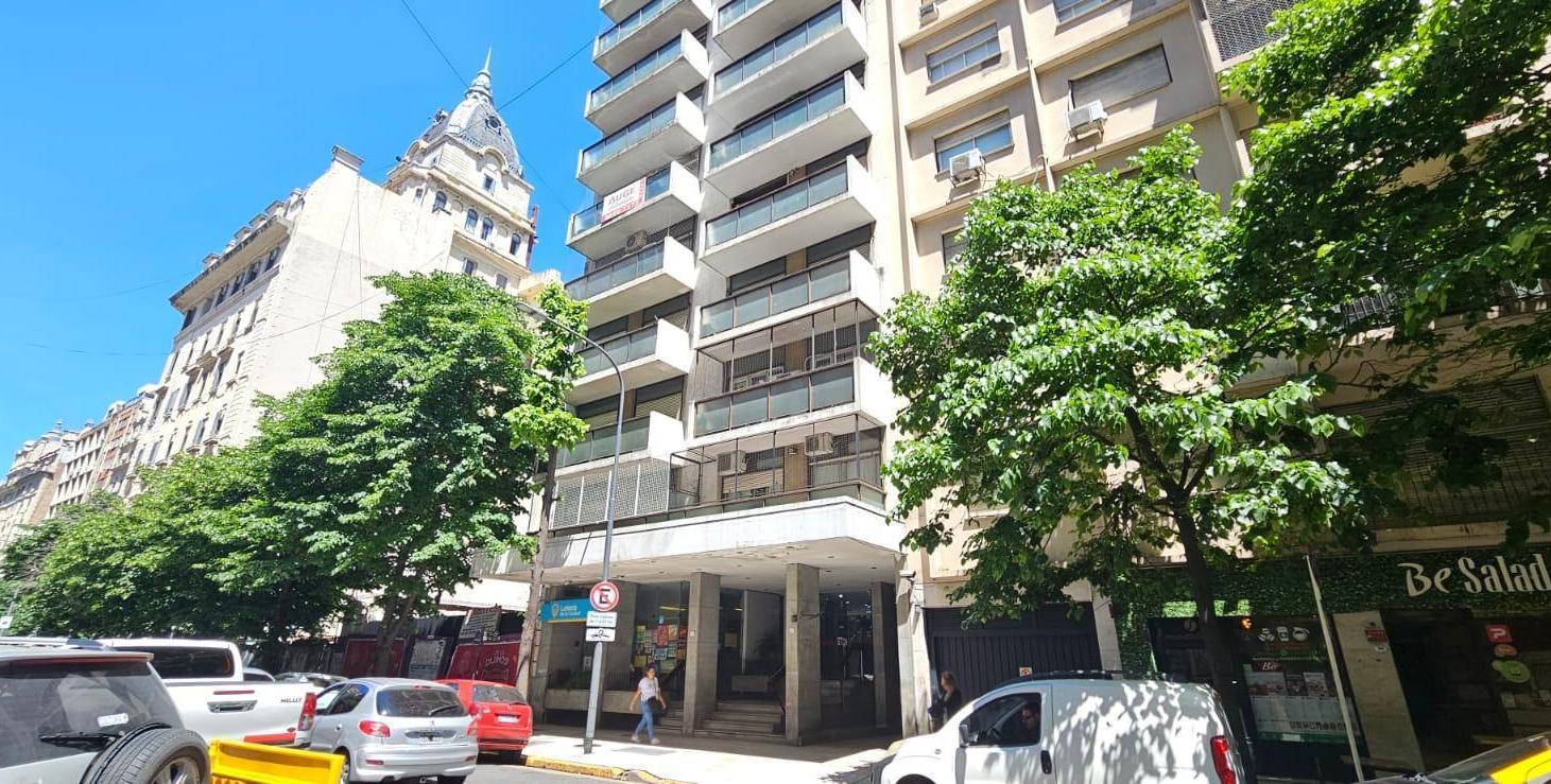 Foto de Departamento en San Nicolás, imagen 4