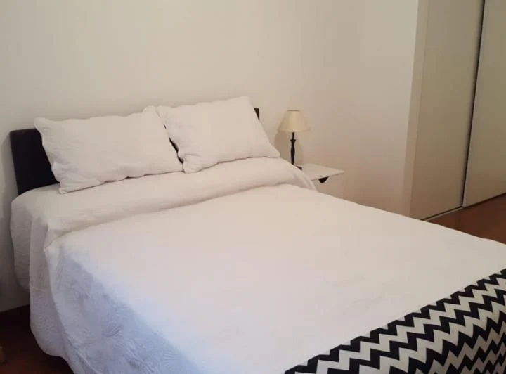 DUEÑO ALQUILA DEPARTAMENTO 1 DORMITORIO AMPLIO - CALIDAD WERK 5