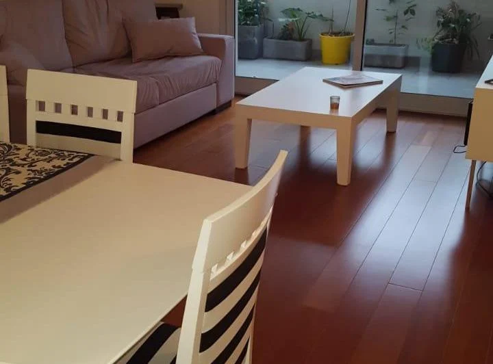 DUEÑO ALQUILA DEPARTAMENTO 1 DORMITORIO AMPLIO - CALIDAD WERK 3