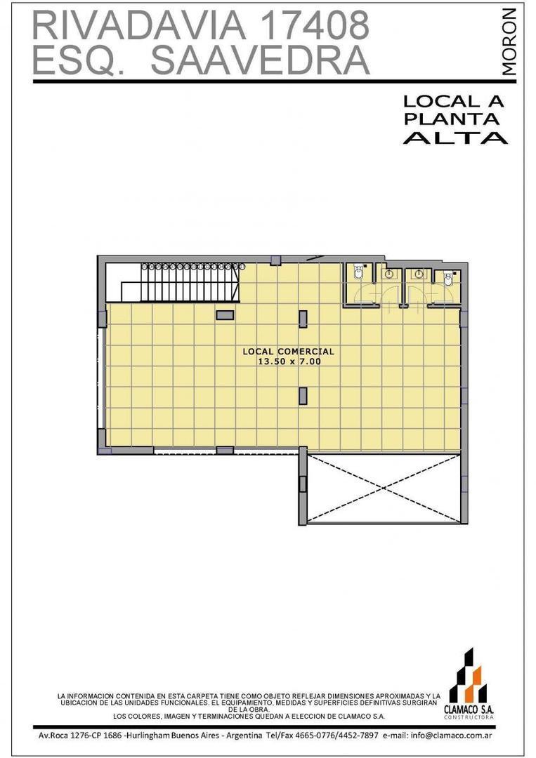 Plano 4