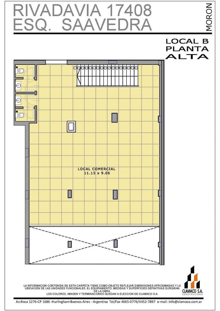 Plano 2