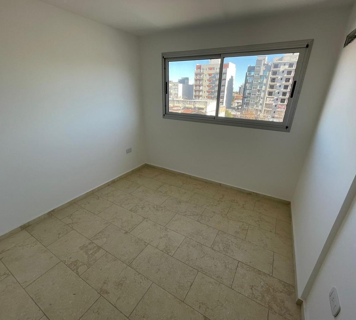2 Ambientes - con Renta - Ideal Inversor 3