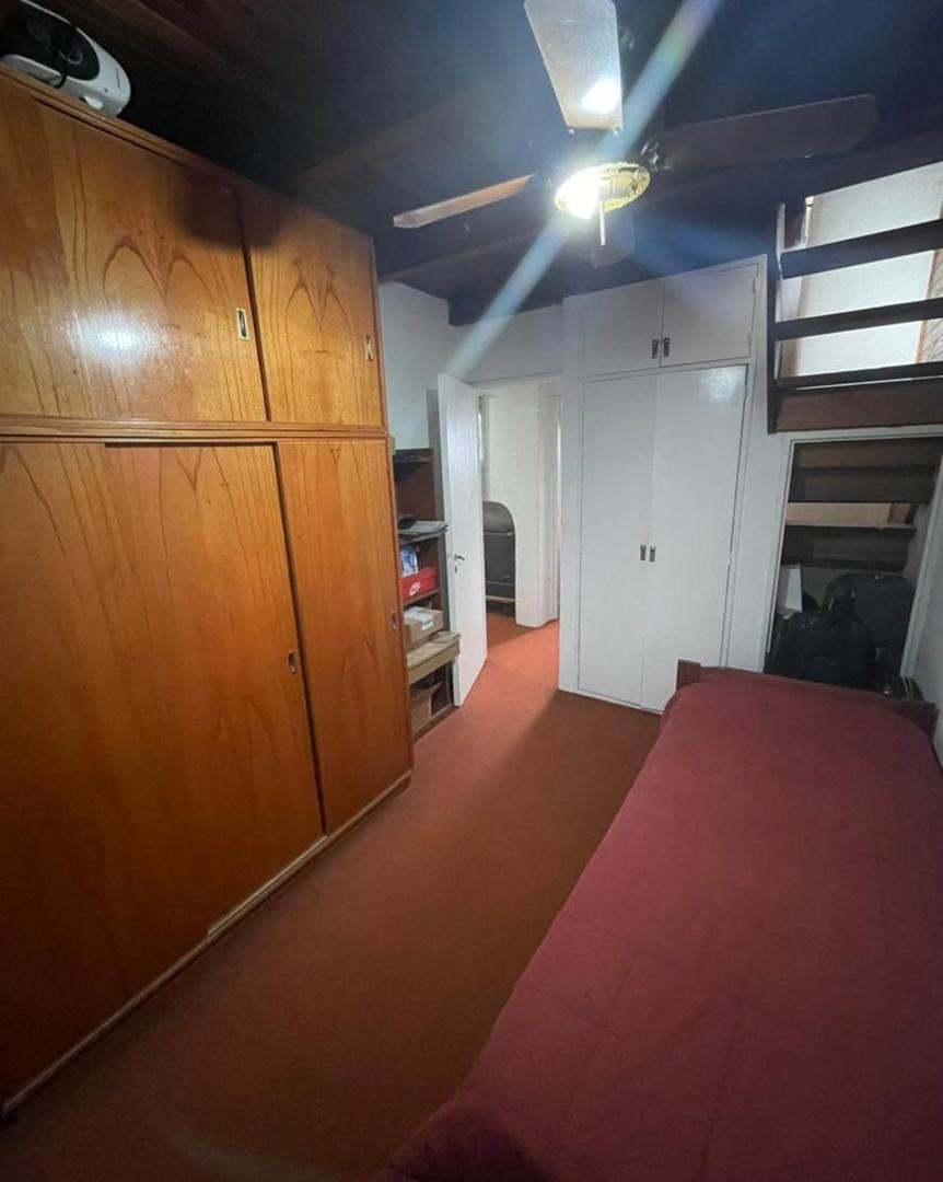 Oportunidad Vivienda - PH - Sin Expensas 5