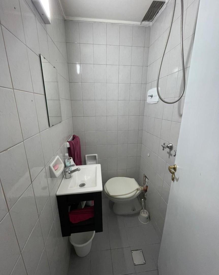 Oportunidad Vivienda - PH - Sin Expensas 4