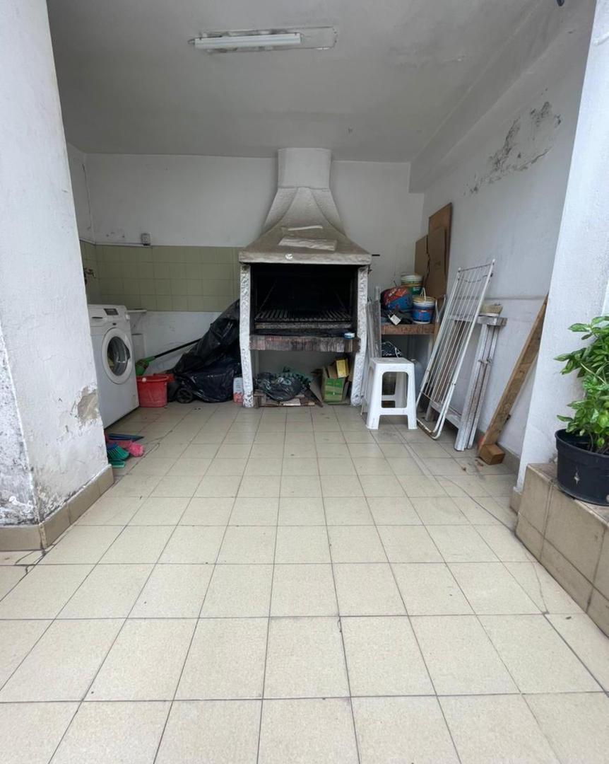 Oportunidad Vivienda - PH - Sin Expensas 2
